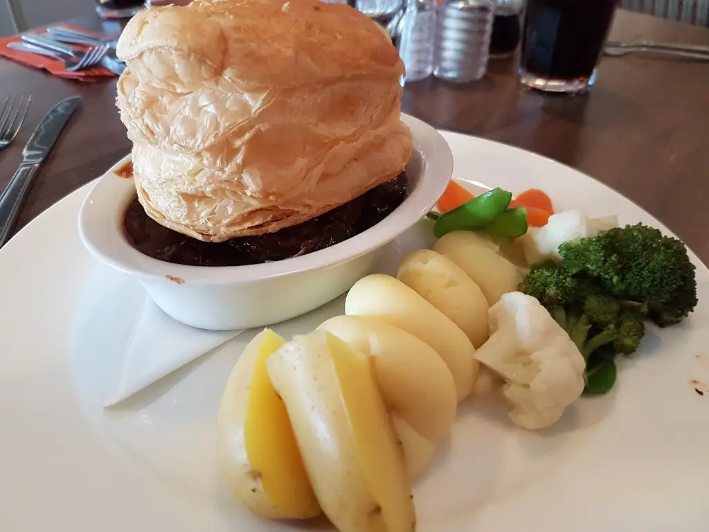 Menu_Oscar's Saltcoats_Saltcoats_image_5