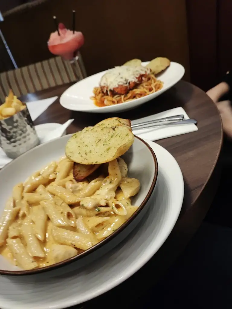 Menu_Oscar's Saltcoats_Saltcoats_image_7