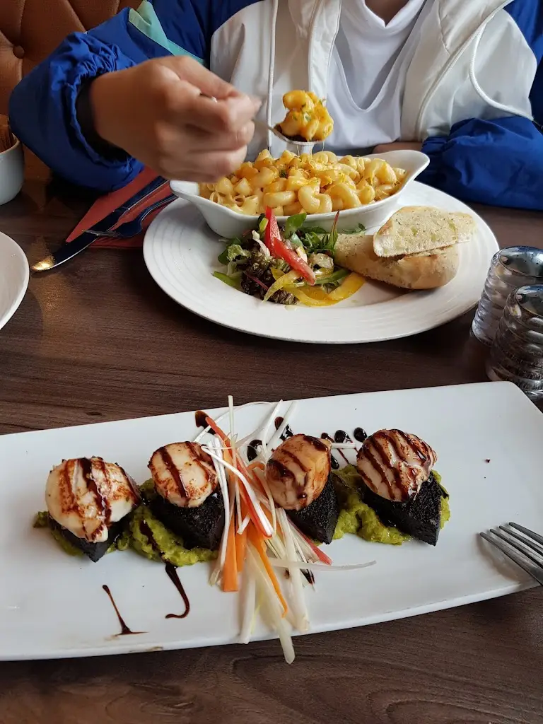 Menu_Oscar's Saltcoats_Saltcoats_image_8