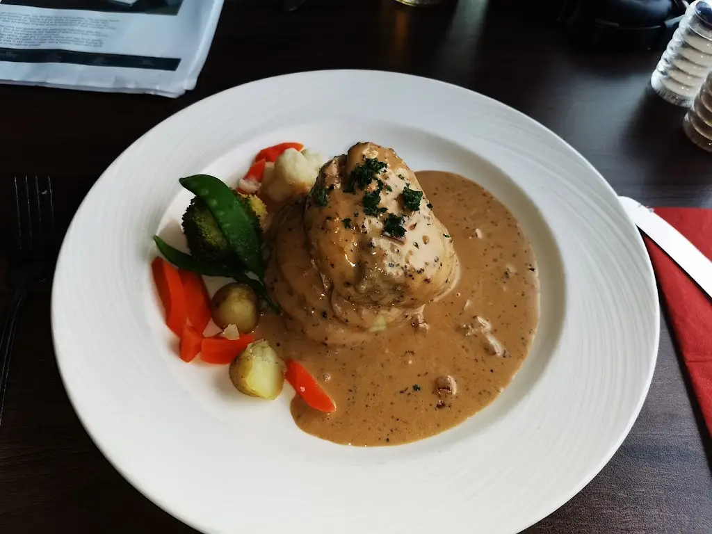 Menu_Oscar's Saltcoats_Saltcoats_image_9