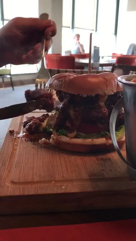 Oscar's Saltcoats_Saltcoats_slider_image_2