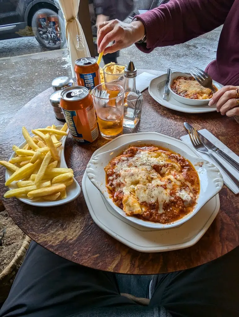 Avanti_Saltcoats_slider_image_2