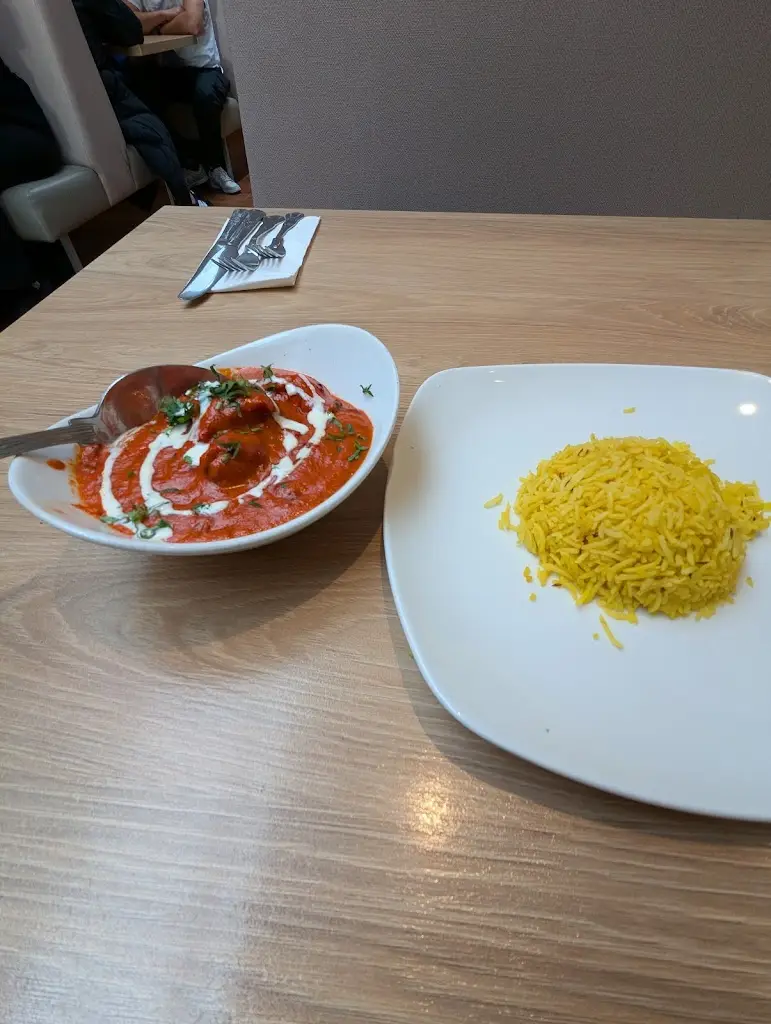 Menu_Motherland Spice_Saltcoats_immagine_5