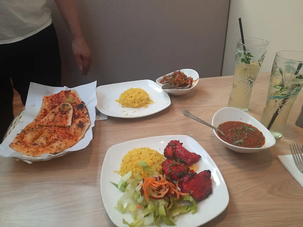 Menu_Motherland Spice_Saltcoats_immagine_6