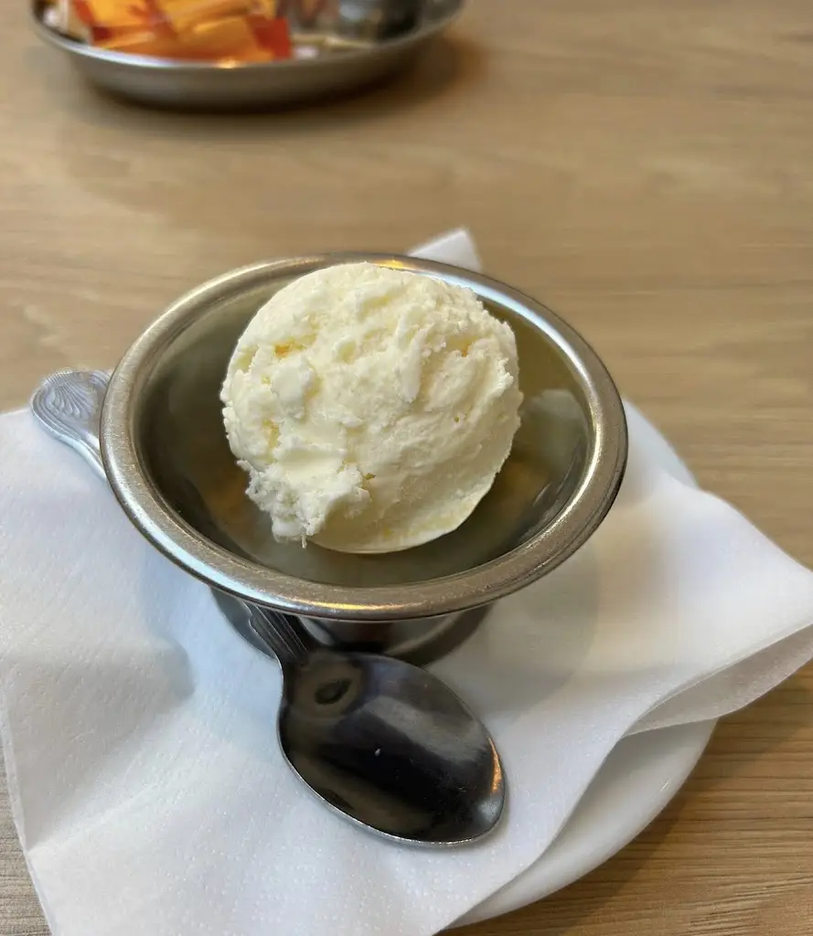 Menu_Motherland Spice_Saltcoats_immagine_8