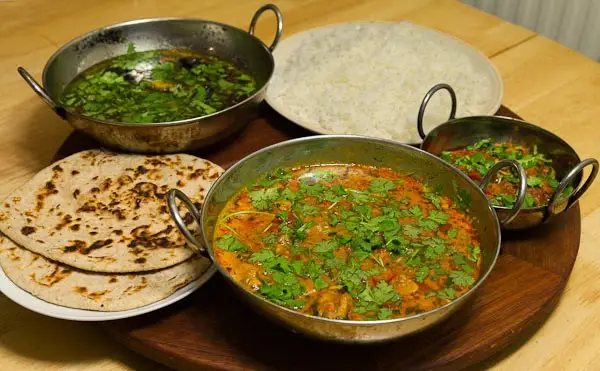 Motherland Spice_Saltcoats_slider_image_2