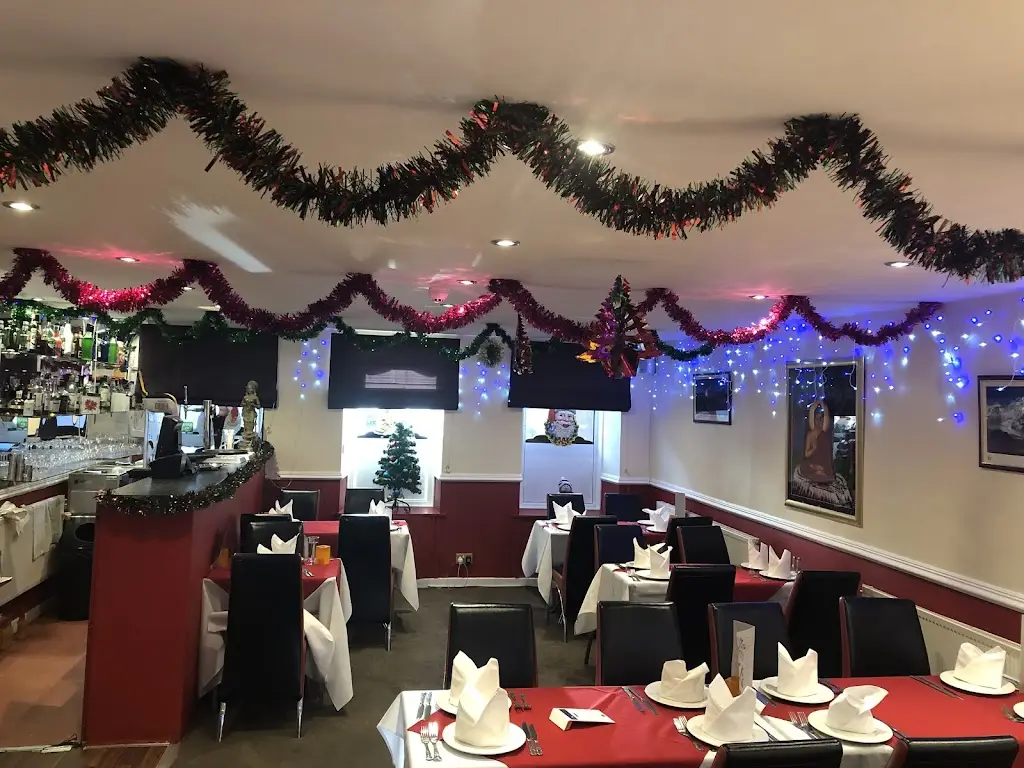 Motherland Spice_Saltcoats_slider_image_3