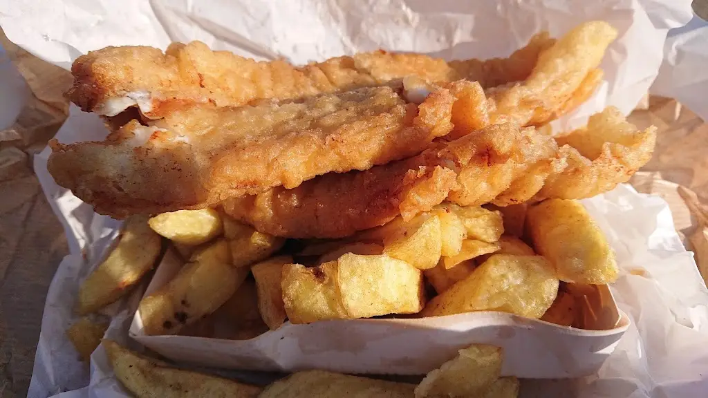 Menu_Eglinton Diner Fish Fry_Saltcoats_image_6