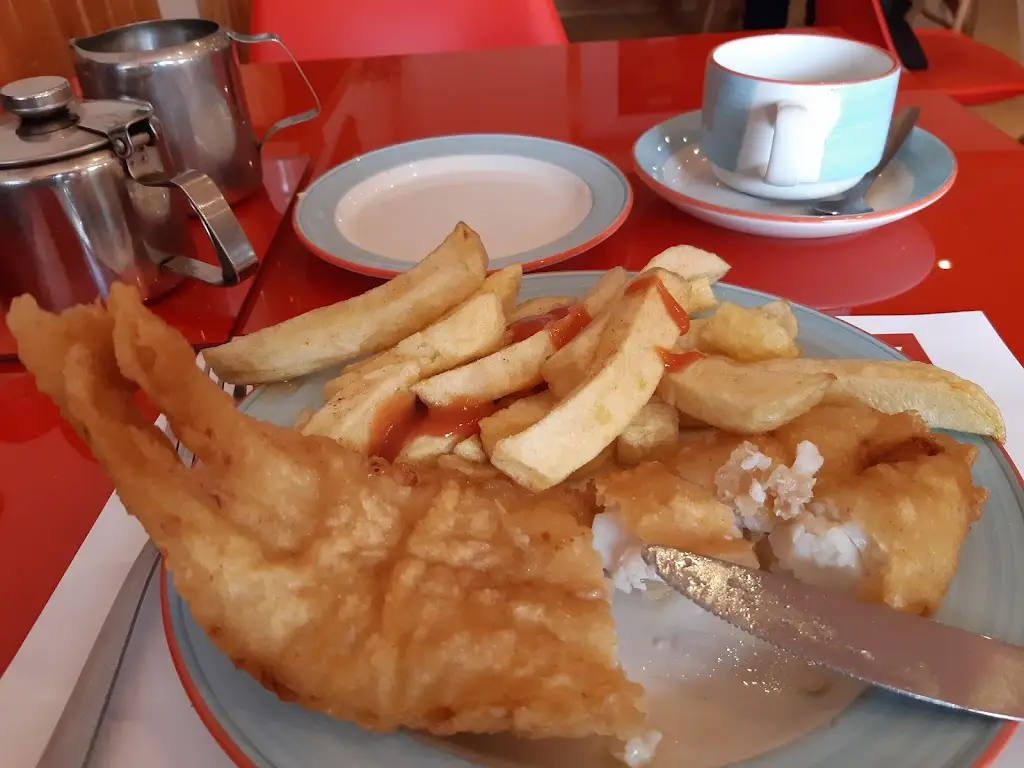 Menu_Eglinton Diner Fish Fry_Saltcoats_image_7