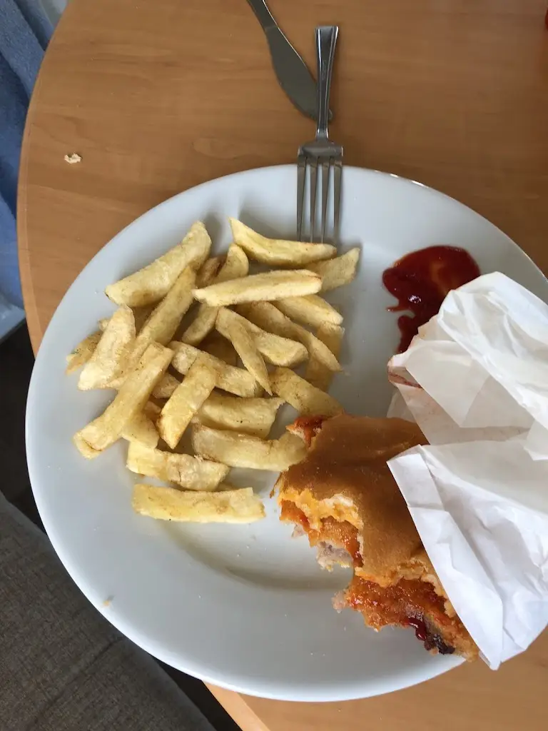 Menu_Eglinton Diner Fish Fry_Saltcoats_image_8