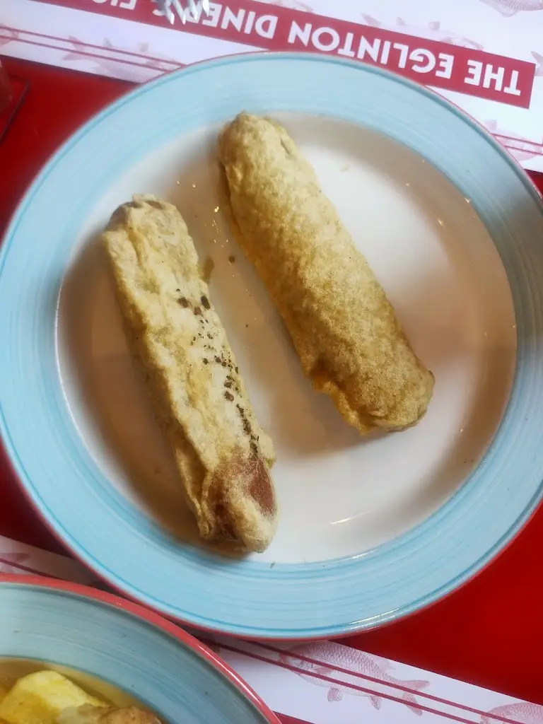 Menu_Eglinton Diner Fish Fry_Saltcoats_image_9