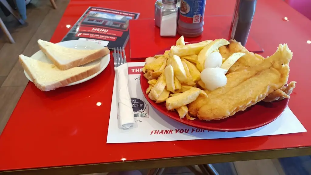 Eglinton Diner Fish Fry_Saltcoats_slider_image_3