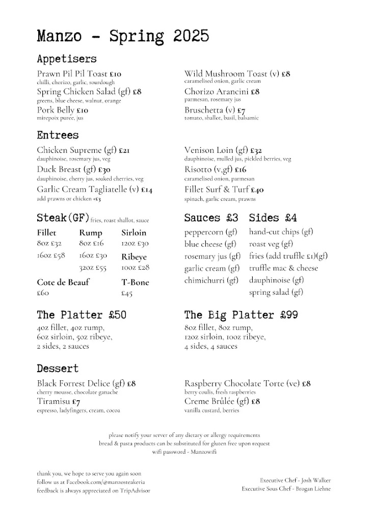 Menu_Manzo Bishop Auckland_Bishop Auckland_image_2