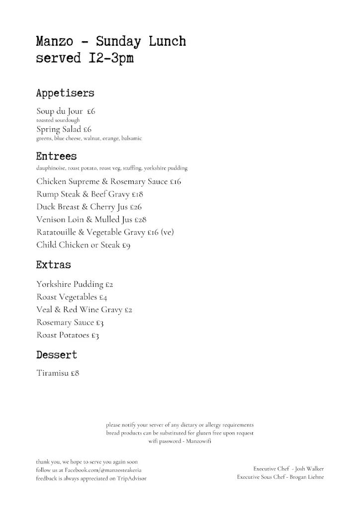 Menu_Manzo Bishop Auckland_Bishop Auckland_image_3