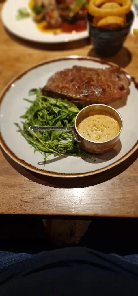 Menu_Manzo Bishop Auckland_Bishop Auckland_image_5