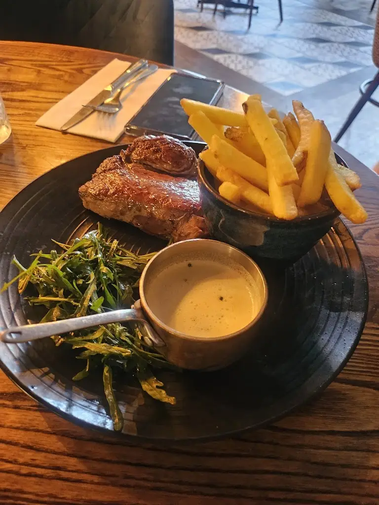 Menu_Manzo Bishop Auckland_Bishop Auckland_image_6