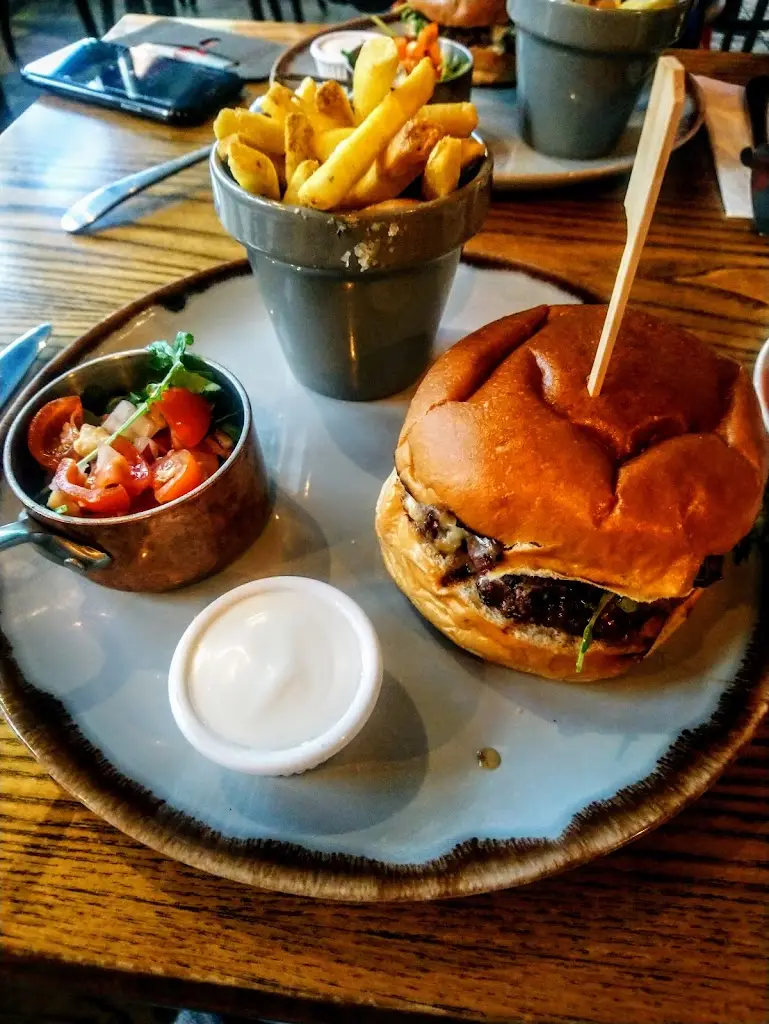 Menu_Manzo Bishop Auckland_Bishop Auckland_image_7