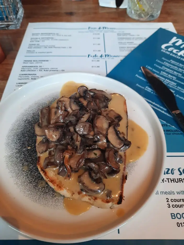 Menu_Manzo Bishop Auckland_Bishop Auckland_image_8