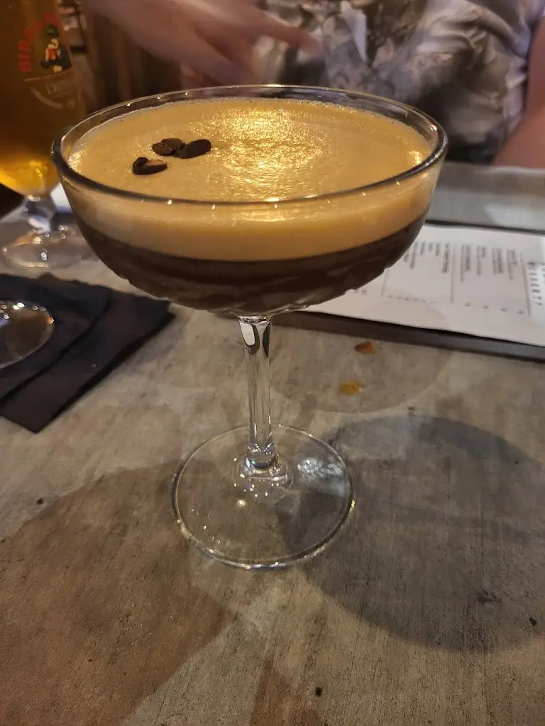 Menu_Manzo Bishop Auckland_Bishop Auckland_image_9