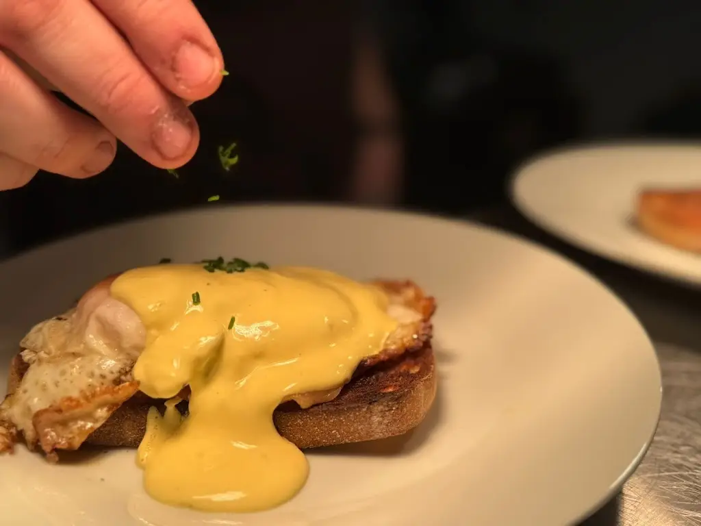 Manzo Bishop Auckland_Bishop Auckland_slider_image_2