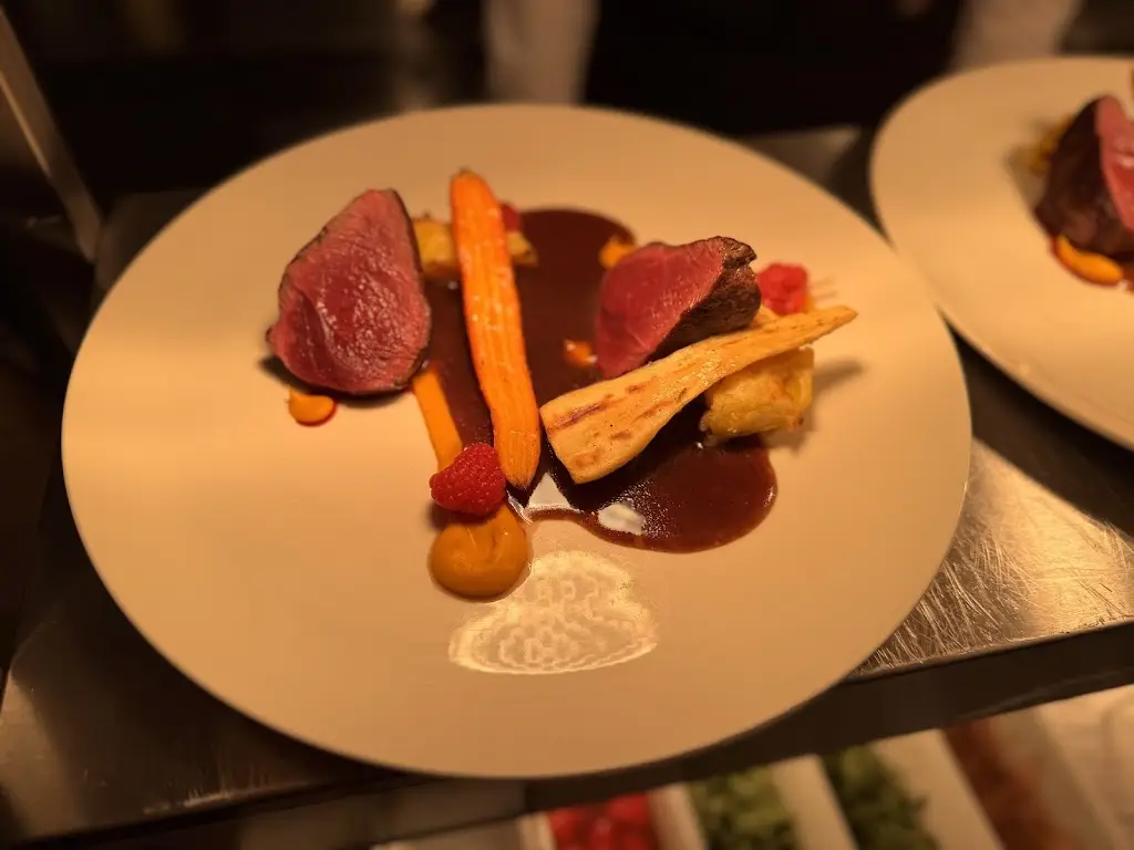 Manzo Bishop Auckland_Bishop Auckland_slider_image_3