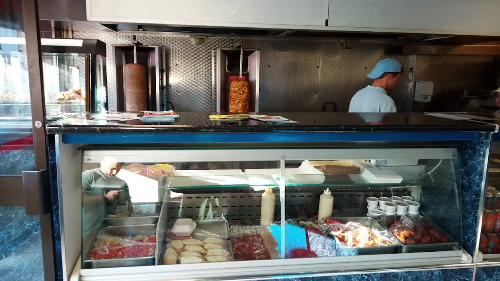 Turkish Food Club_Saltcoats_slider_image_3