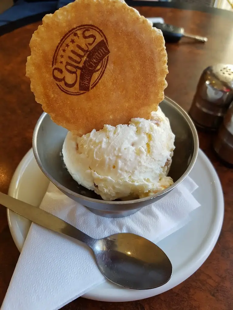 Cafe del Greco_Saltcoats_slider_image_2