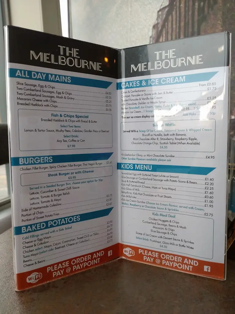 Menu_Cafe Melbourne_Saltcoats_image_1