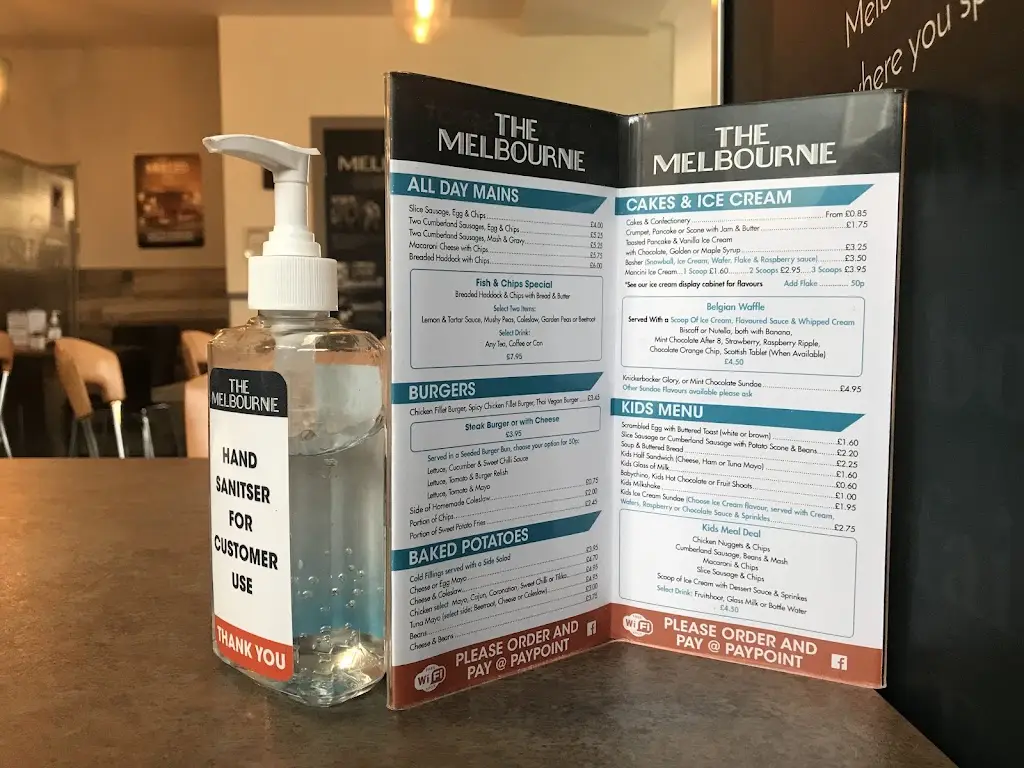 Menu_Cafe Melbourne_Saltcoats_image_2