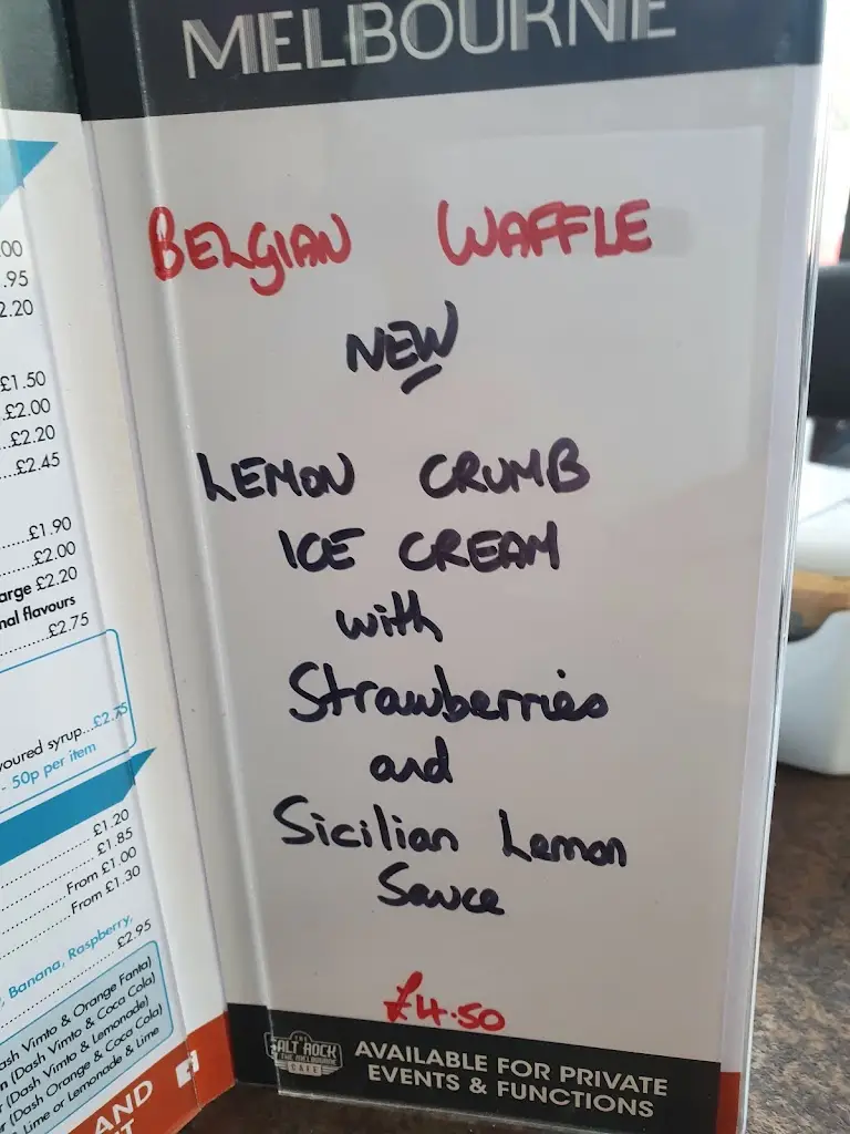 Menu_Cafe Melbourne_Saltcoats_image_3