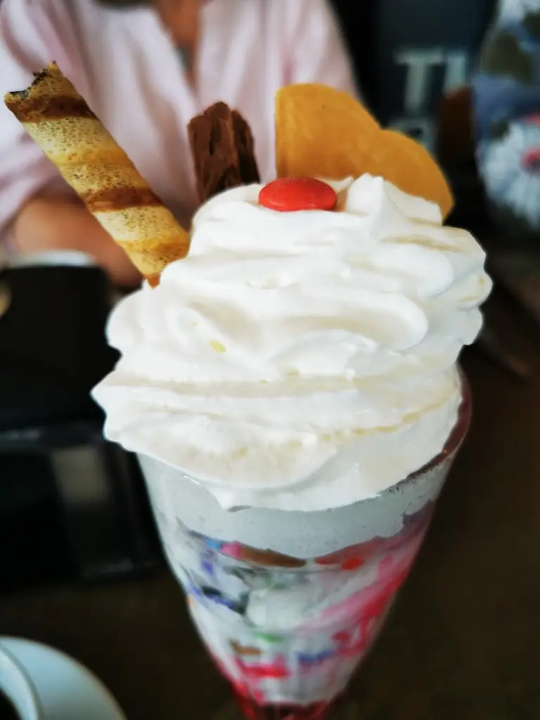 Menu_Cafe Melbourne_Saltcoats_image_5