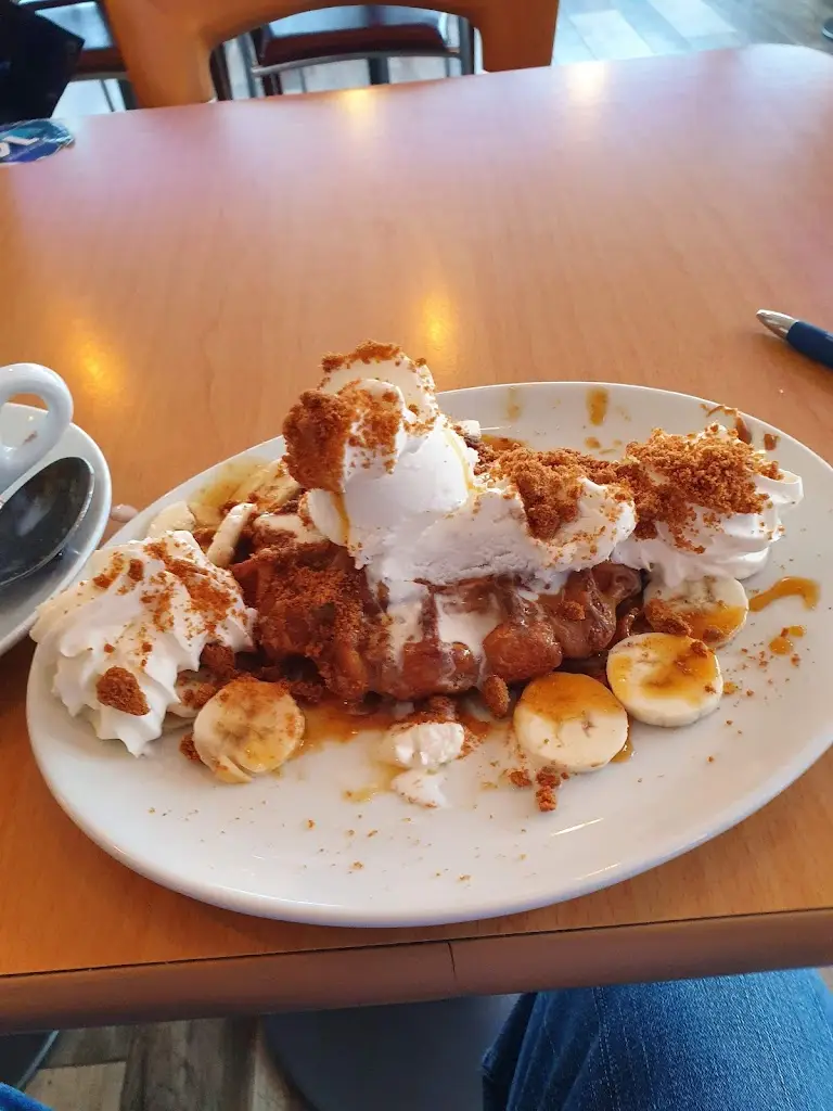 Menu_Cafe Melbourne_Saltcoats_image_7