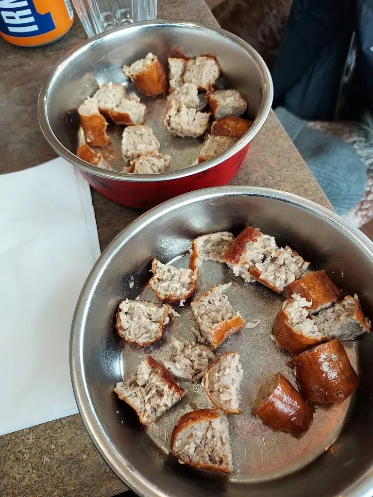 Menu_Cafe Melbourne_Saltcoats_image_8