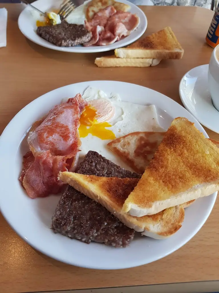 Menu_Cafe Melbourne_Saltcoats_image_9