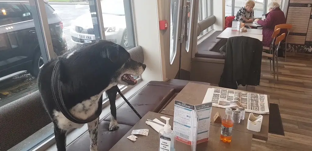 Cafe Melbourne_Saltcoats_slider_image_2