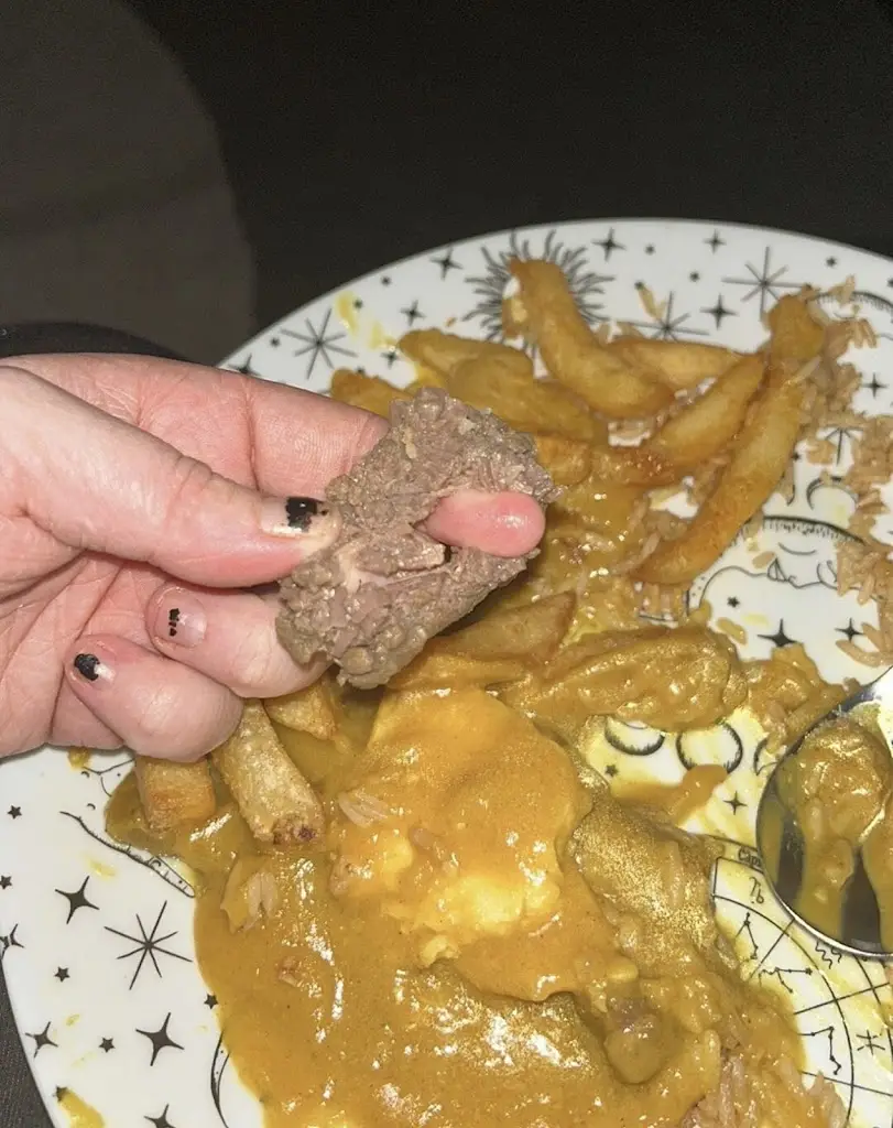 Menu_China Unicorn_Saltcoats_image_6