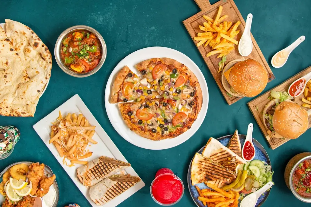 Viking Cafe_Saltcoats_slider_image_3