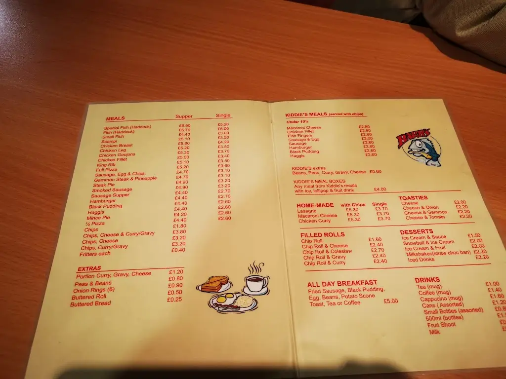 Menu_Melbourne Fry_Saltcoats_image_1