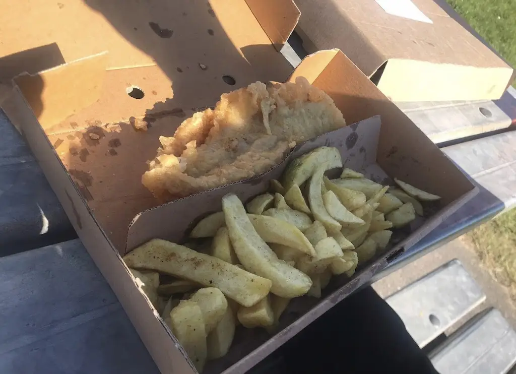 Menu_Melbourne Fry_Saltcoats_image_2