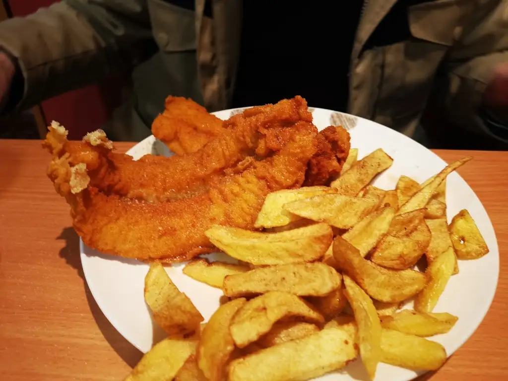 Menu_Melbourne Fry_Saltcoats_image_3