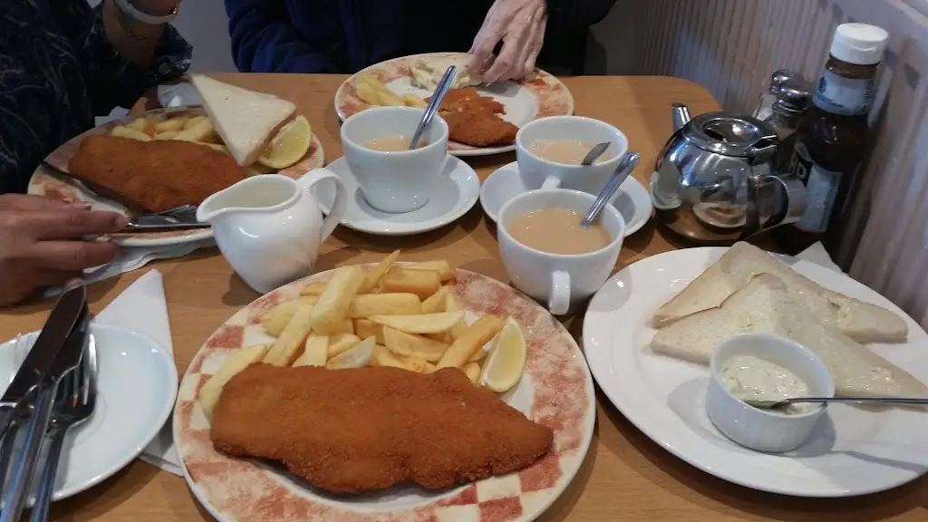 Menu_Melbourne Fry_Saltcoats_image_4