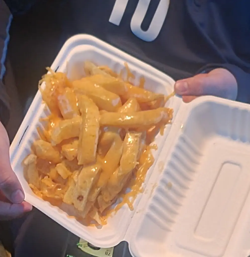 Menu_Melbourne Fry_Saltcoats_image_5