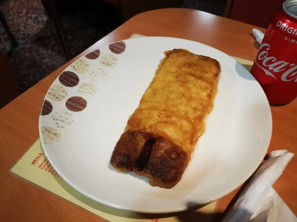 Menu_Melbourne Fry_Saltcoats_image_6