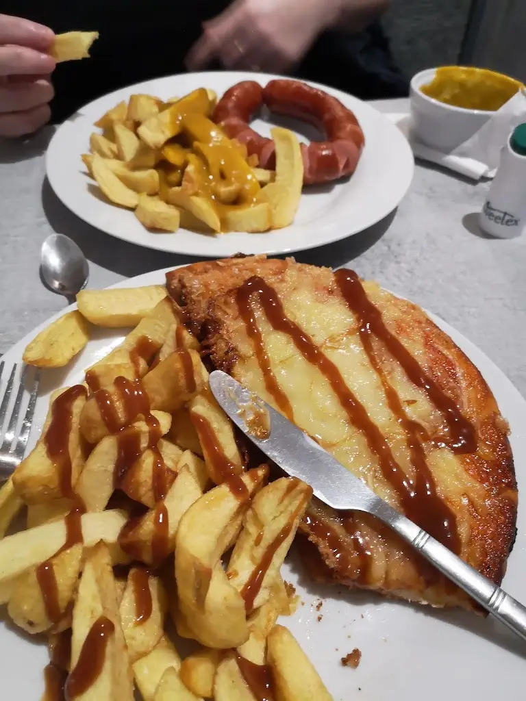 Menu_Melbourne Fry_Saltcoats_image_7