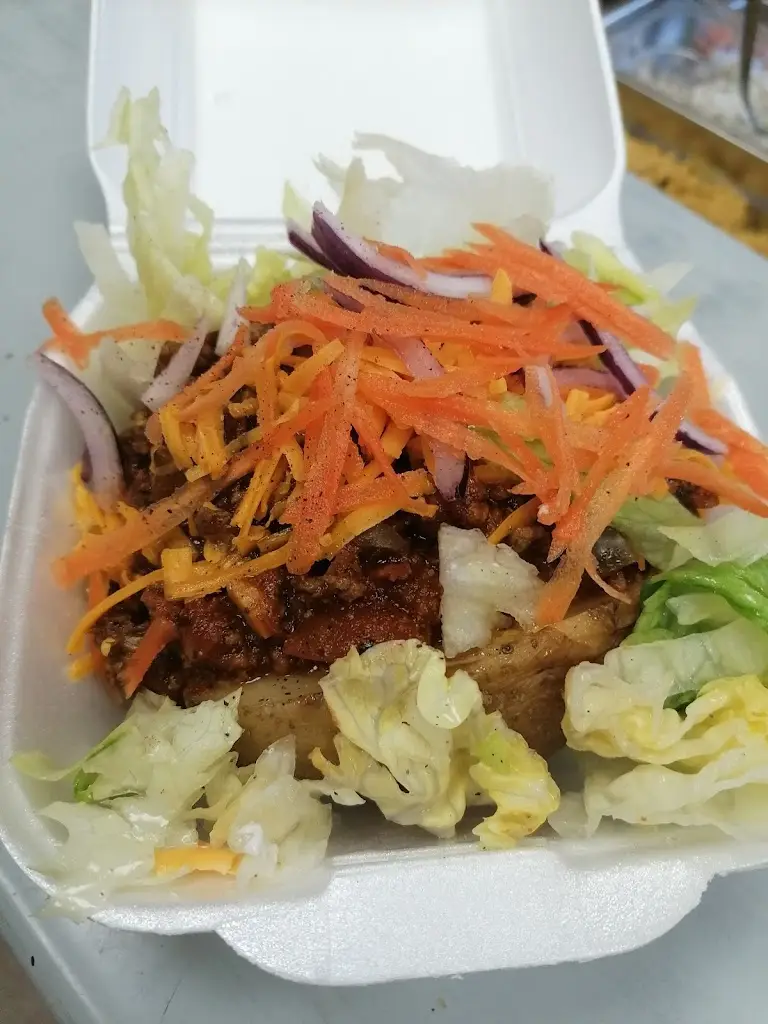 The Twins Kitchen_Saltcoats_slider_image_2