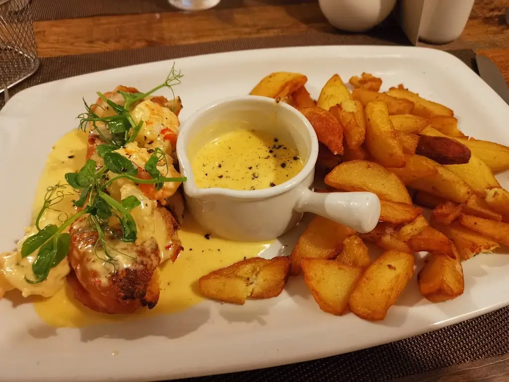 Gabrielle's_Bishop Auckland_slider_image_2