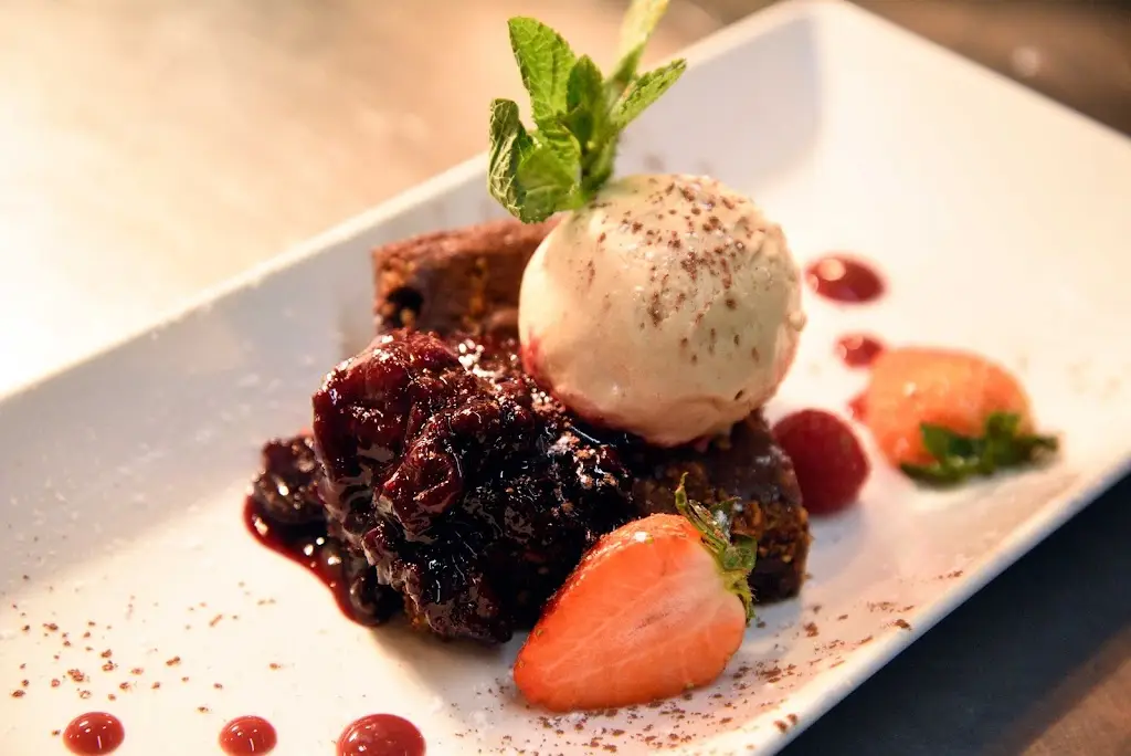 Menu_Sea Breezes_Portree_imagen_5