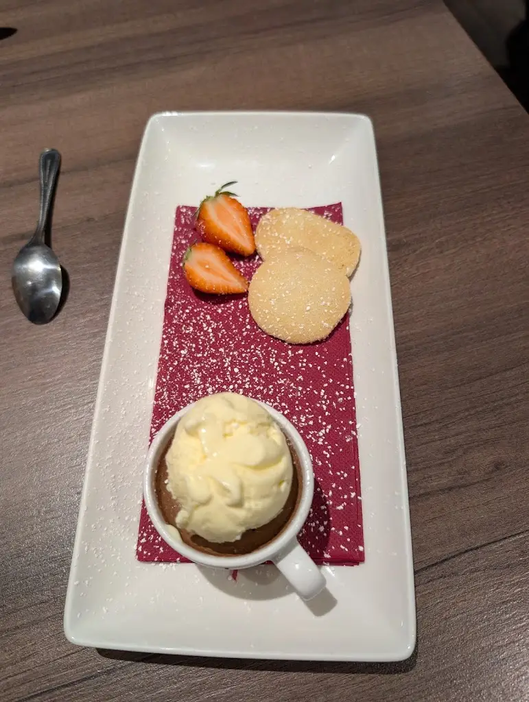 Daphne Taylor_Sea Breezes_Portree_reseña