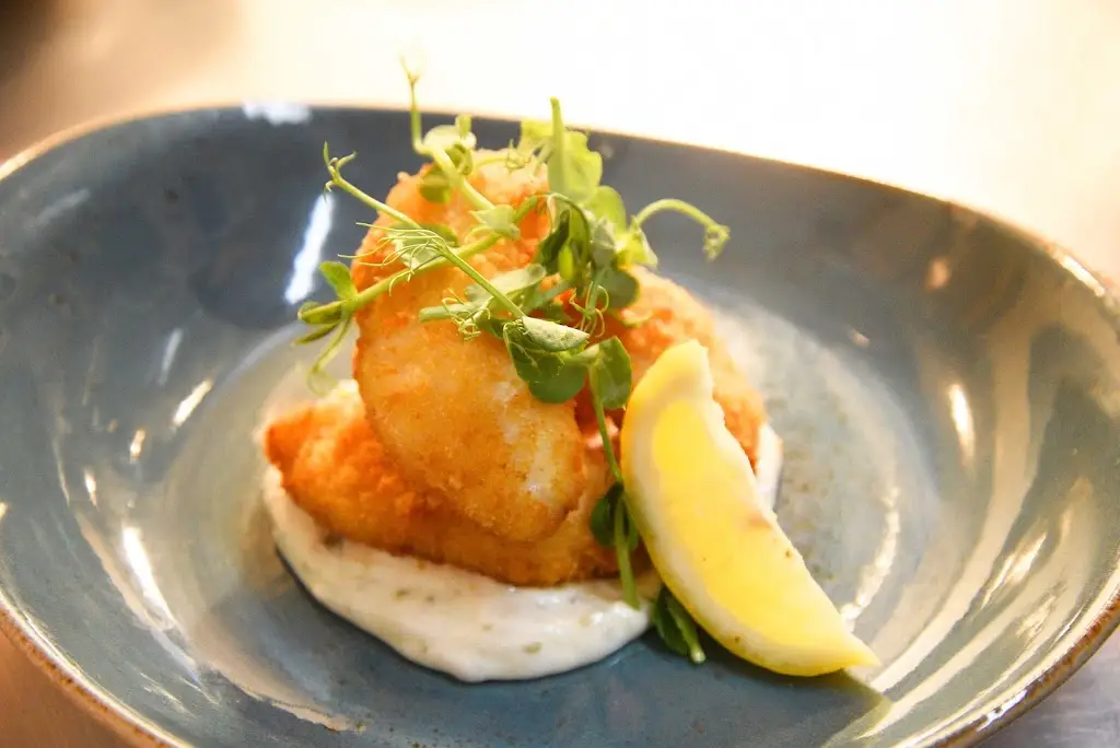 Sea Breezes_Portree_slider_image_3