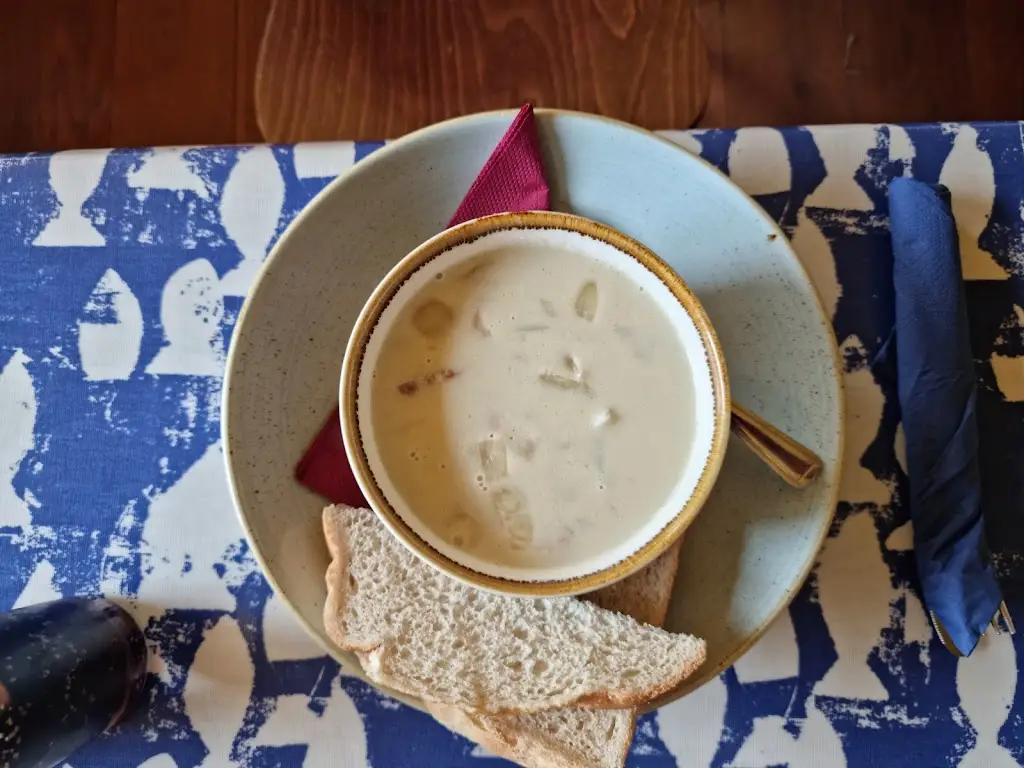 Menu_The Lower Deck Seafood Restaurant_Portree_image_5